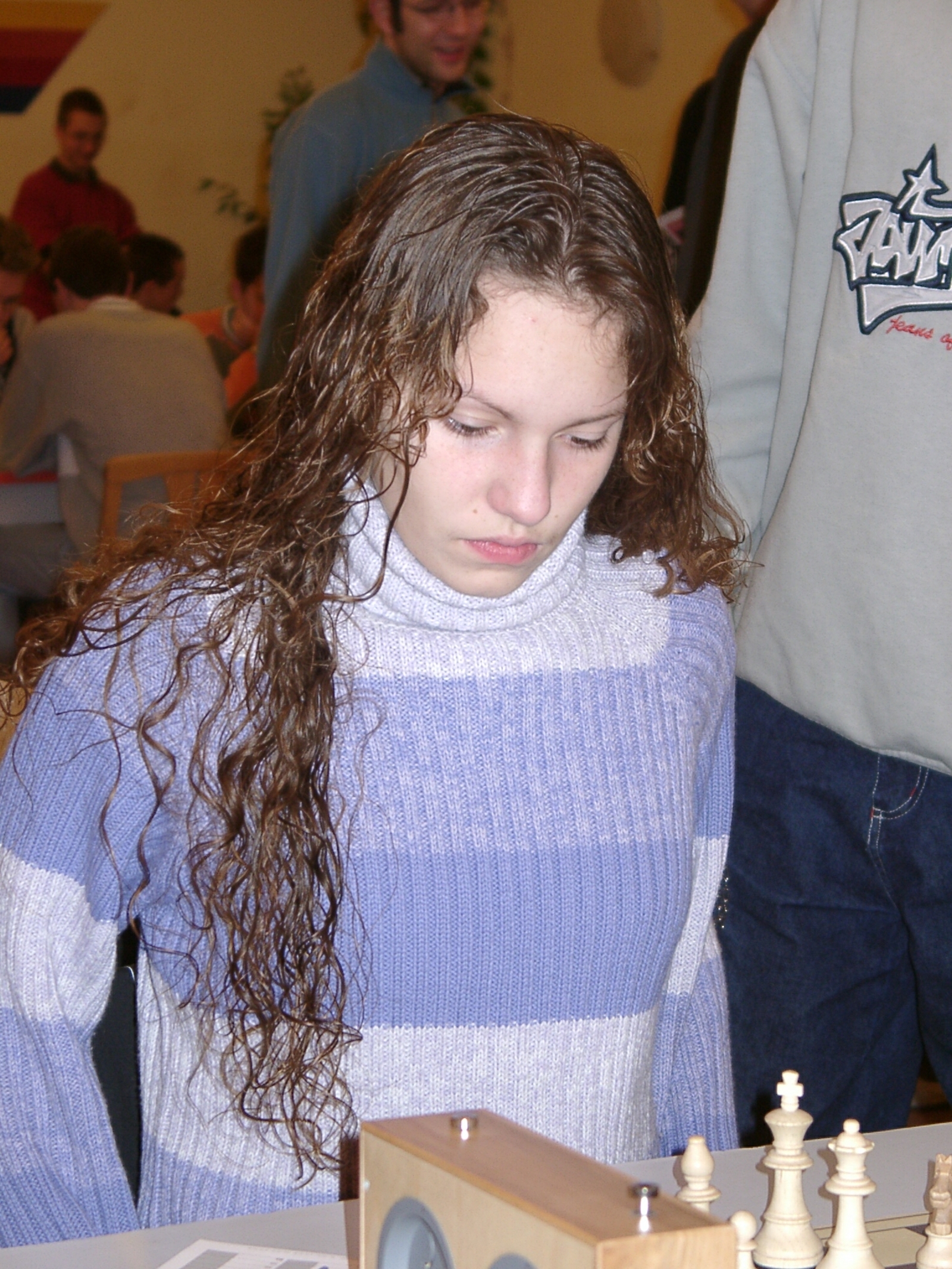 Vorschau